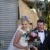 Amiee and Daniel's Wedding at Remel 185 | Whorouly wedding Photographers  | 00330.jpg