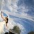 Natalie & Vincent's Brown Brothers Milawa, | Milawa Wedding Photographers