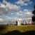 Natalie & Vincent's Brown Brothers Milawa,  | Milawa Wedding Photographers | 00868.jpg
