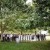 Jessica & Ryan's Brown Brothers Winery Wedding   | Milawa Wedding Photographers | 00459.jpg