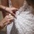 Amiee and Daniel's Wedding at Remel 185 | Whorouly wedding Photographers  | 00125.jpg