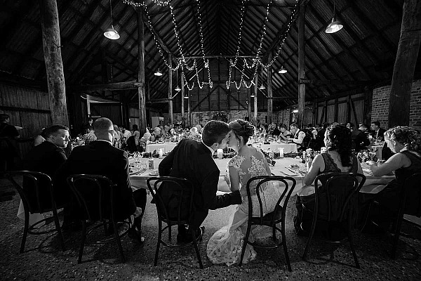 Megan and Daniel's wedding at Brown Brothers Winery, Milawa | Milawa Wedding Photographers