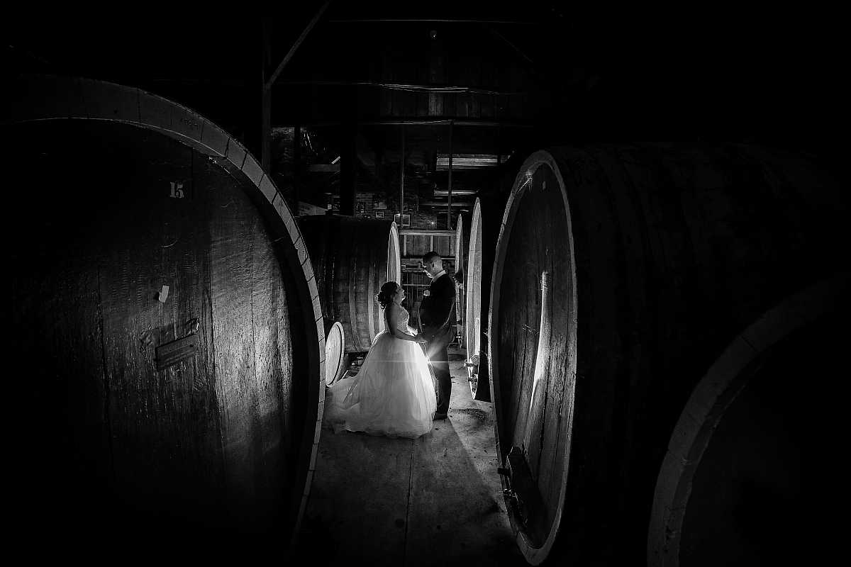 Joanna and Scott's Wedding at Brown Brothers Winery Milawa  | Milawa Wedding Photographers | 00638.jpg