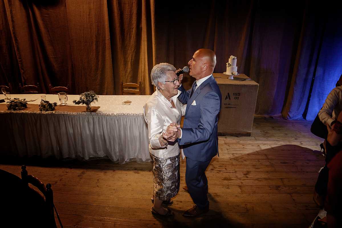 Ebony and James's  Wedding at Remel 185  | Whorouly wedding Photographers  | 01136.jpg