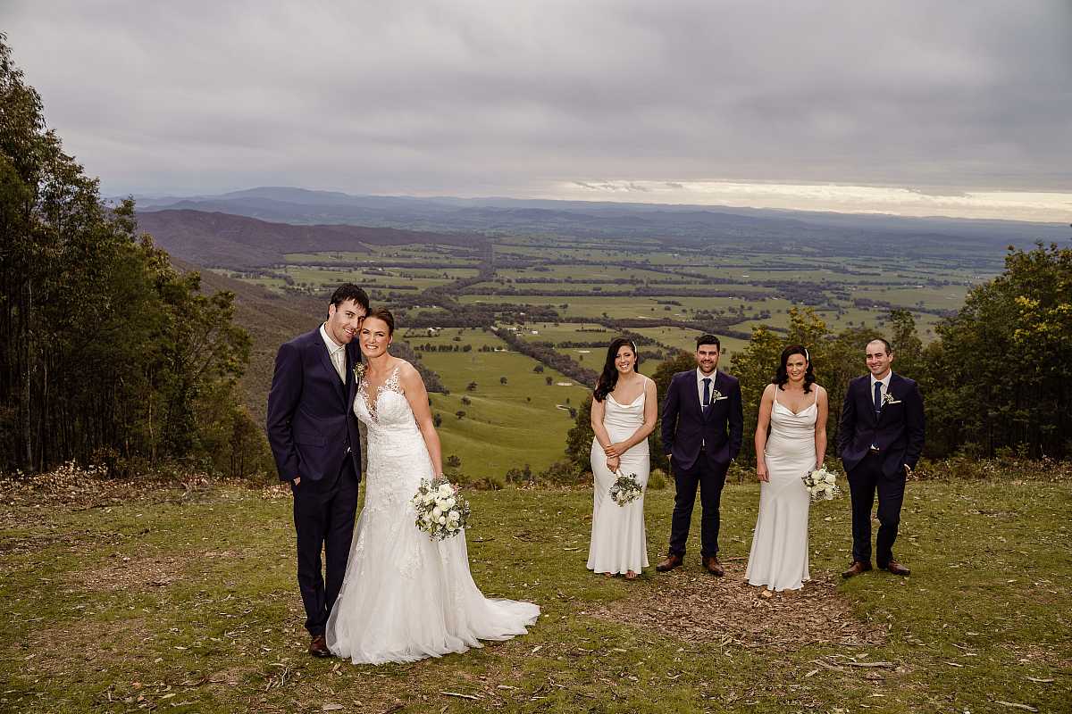 Ebony and James's  Wedding at Remel 185  | Whorouly wedding Photographers  | 00623.jpg
