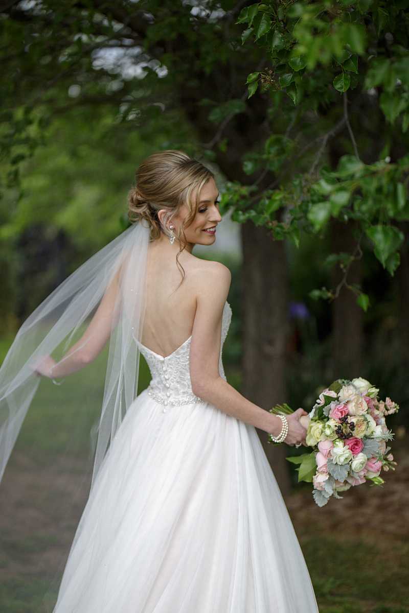 Lauren & Daniel's wedding at  Brown Brothers Winery Milawa  | Milawa Wedding Photographers | 00158.jpg