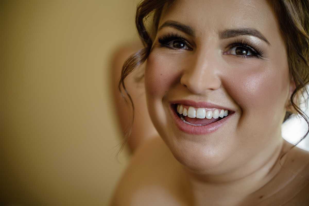 Joanna and Scott's Wedding at Brown Brothers Winery Milawa  | Milawa Wedding Photographers | 00144.jpg