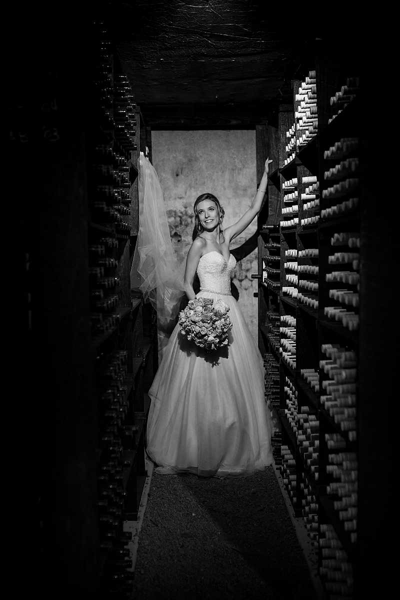 Lauren & Daniel's wedding at  Brown Brothers Winery Milawa  | Milawa Wedding Photographers | 00653.jpg