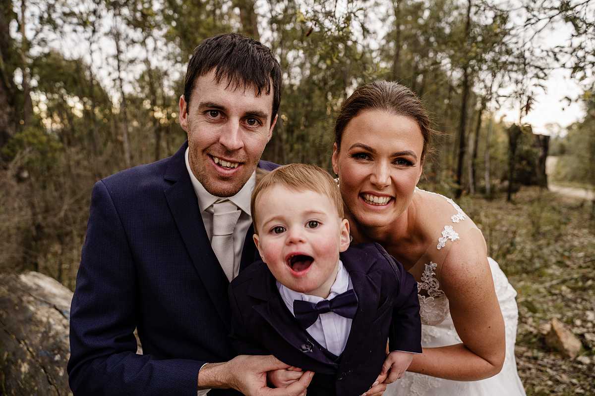 Ebony and James's  Wedding at Remel 185  | Whorouly wedding Photographers  | AS102104.jpg