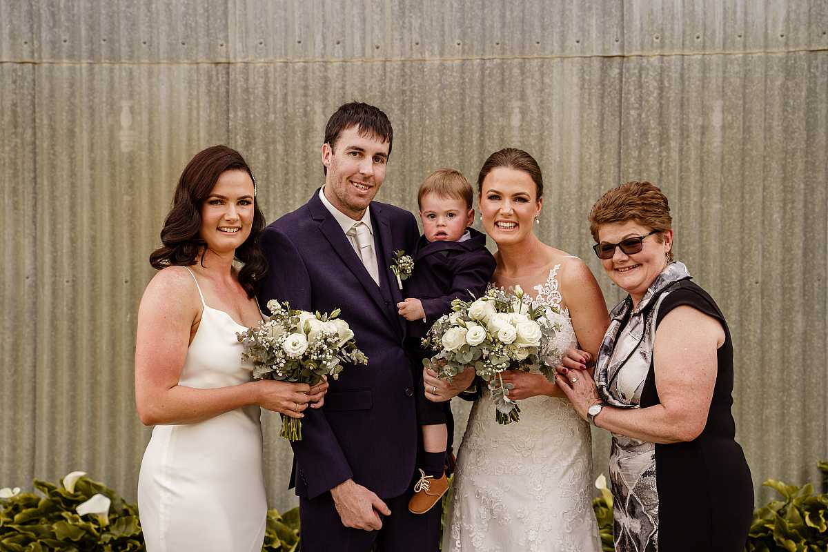 Ebony and James's  Wedding at Remel 185  | Whorouly wedding Photographers  | 00544.jpg