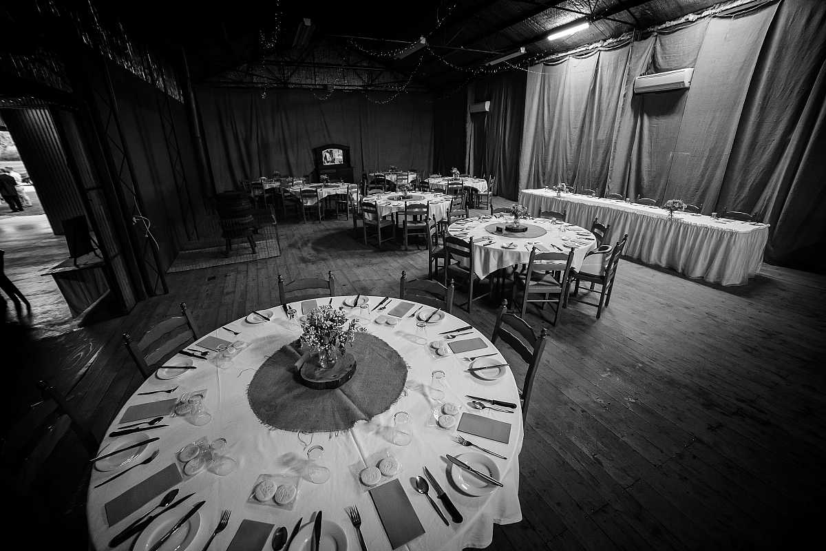 Ebony and James's  Wedding at Remel 185  | Whorouly wedding Photographers  | 00902.jpg
