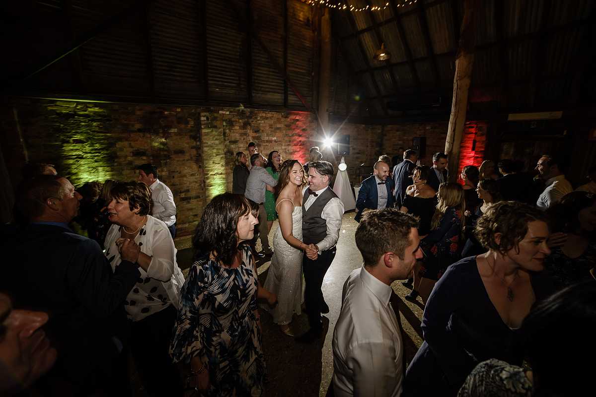 Miranda and James's Wedding at Brown Brothers Winery, Milawa  | Milawa Wedding Photographers | 01022.jpg