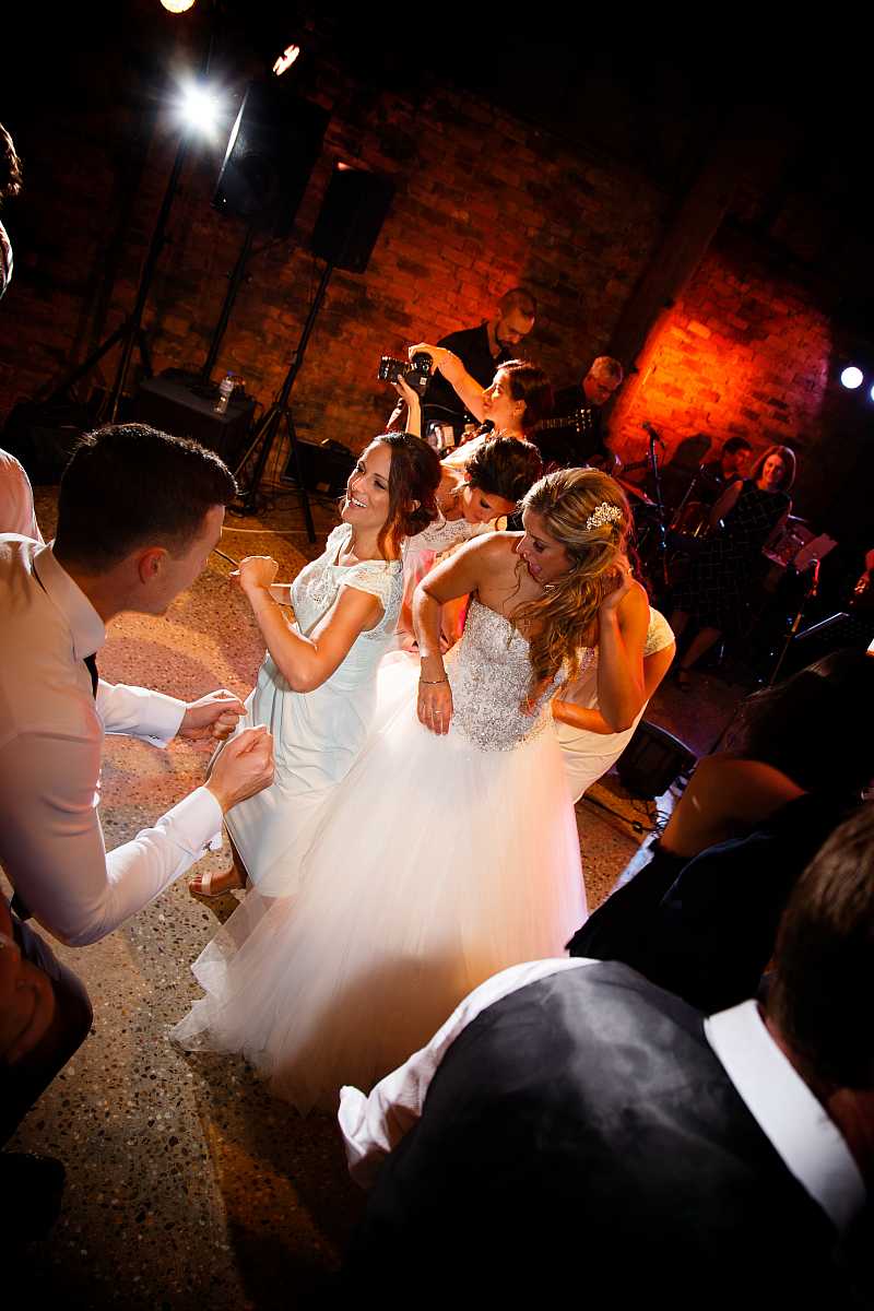 Jessica & Ryan's Brown Brothers Winery Wedding   | Milawa Wedding Photographers | 01060.jpg