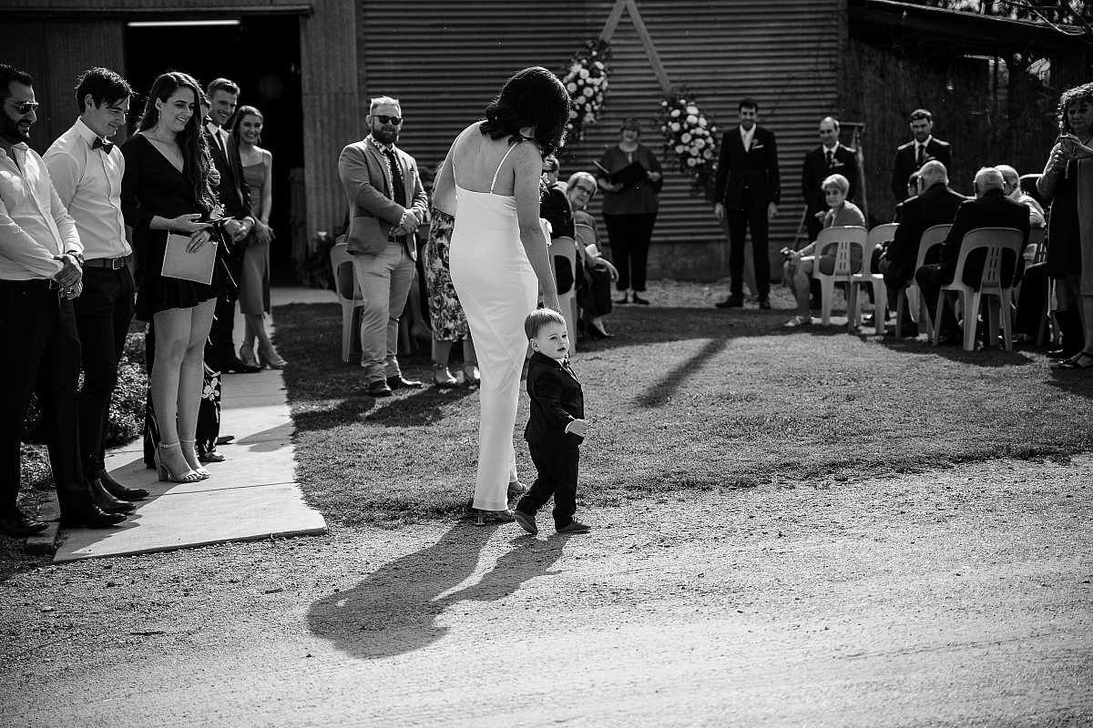 Ebony and James's  Wedding at Remel 185  | Whorouly wedding Photographers  | 00372.jpg