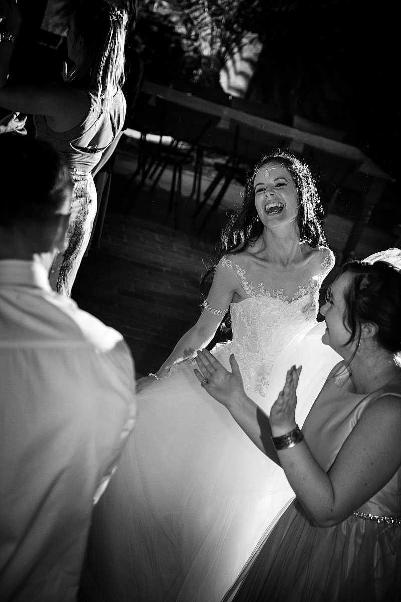 Natalie & Vincent's Brown Brothers Milawa,  | Milawa Wedding Photographers | 01389.jpg