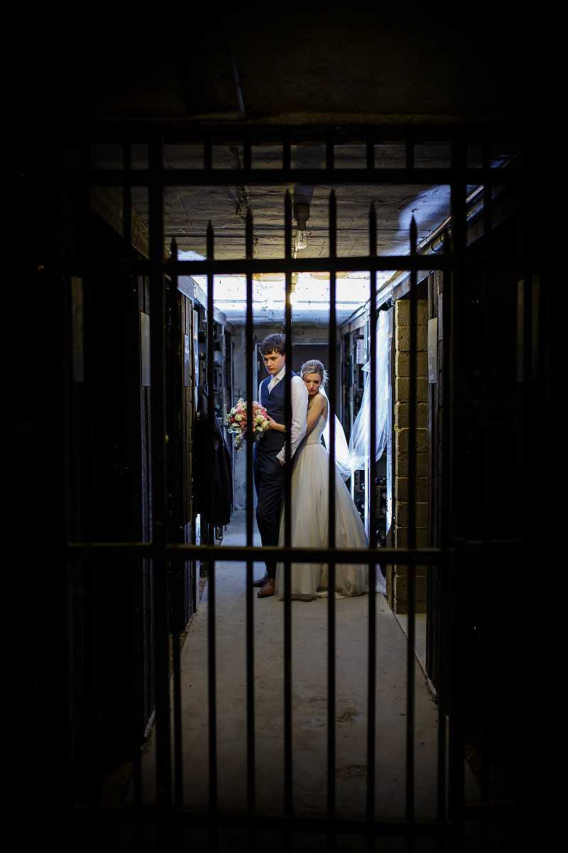 Lauren & Daniel's wedding at  Brown Brothers Winery Milawa  | Milawa Wedding Photographers | 00654.jpg