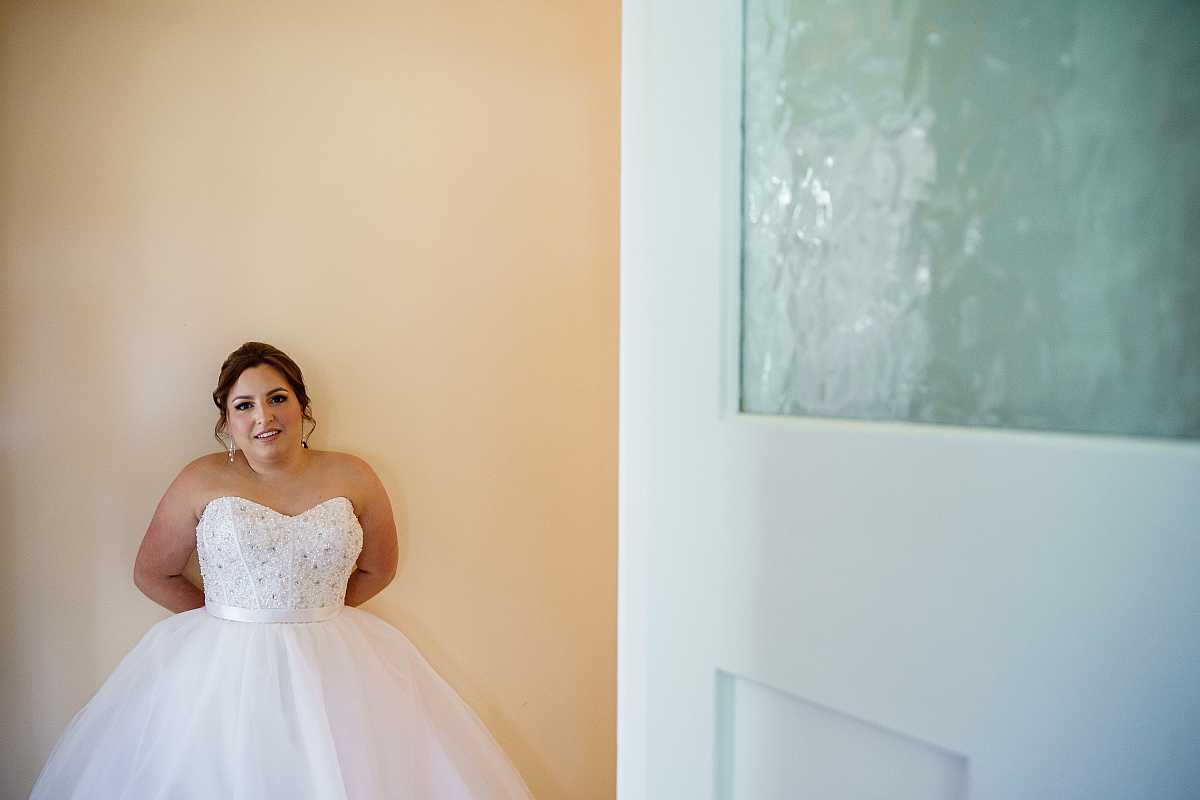 Joanna and Scott's Wedding at Brown Brothers Winery Milawa  | Milawa Wedding Photographers | 00195.jpg