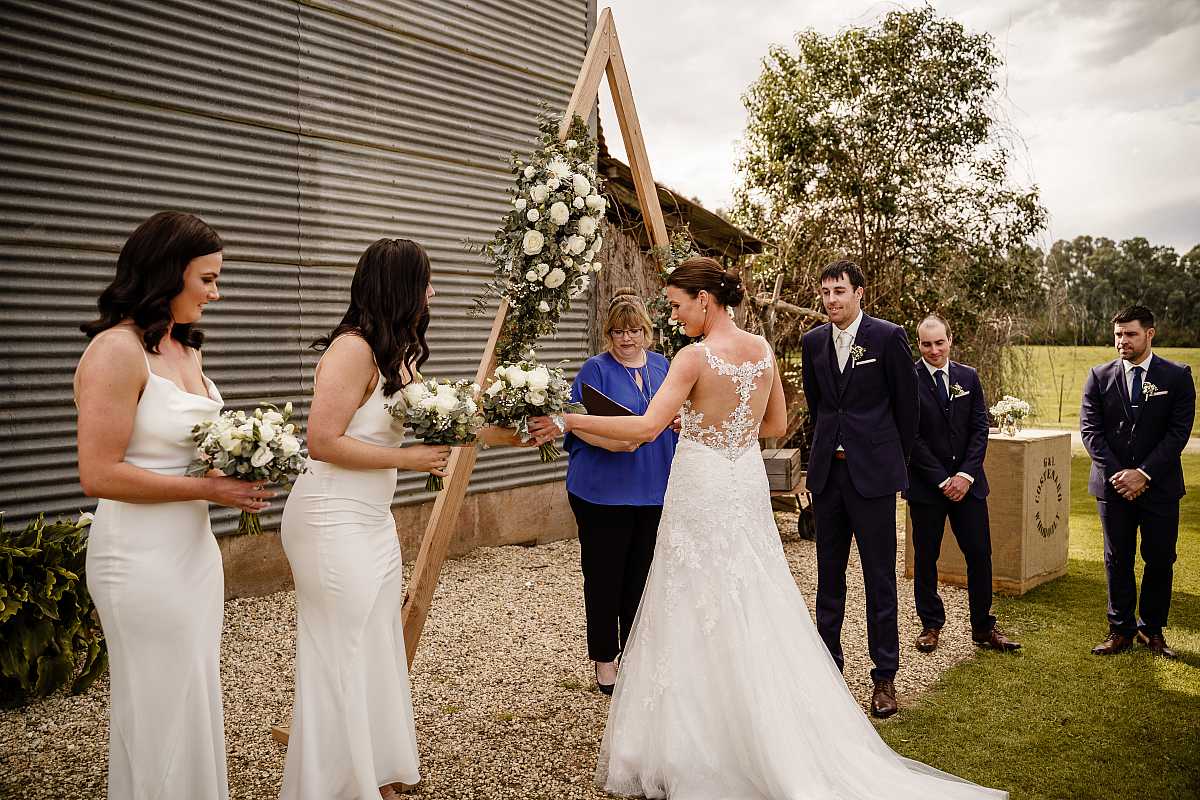Ebony and James's  Wedding at Remel 185  | Whorouly wedding Photographers  | 00399.jpg