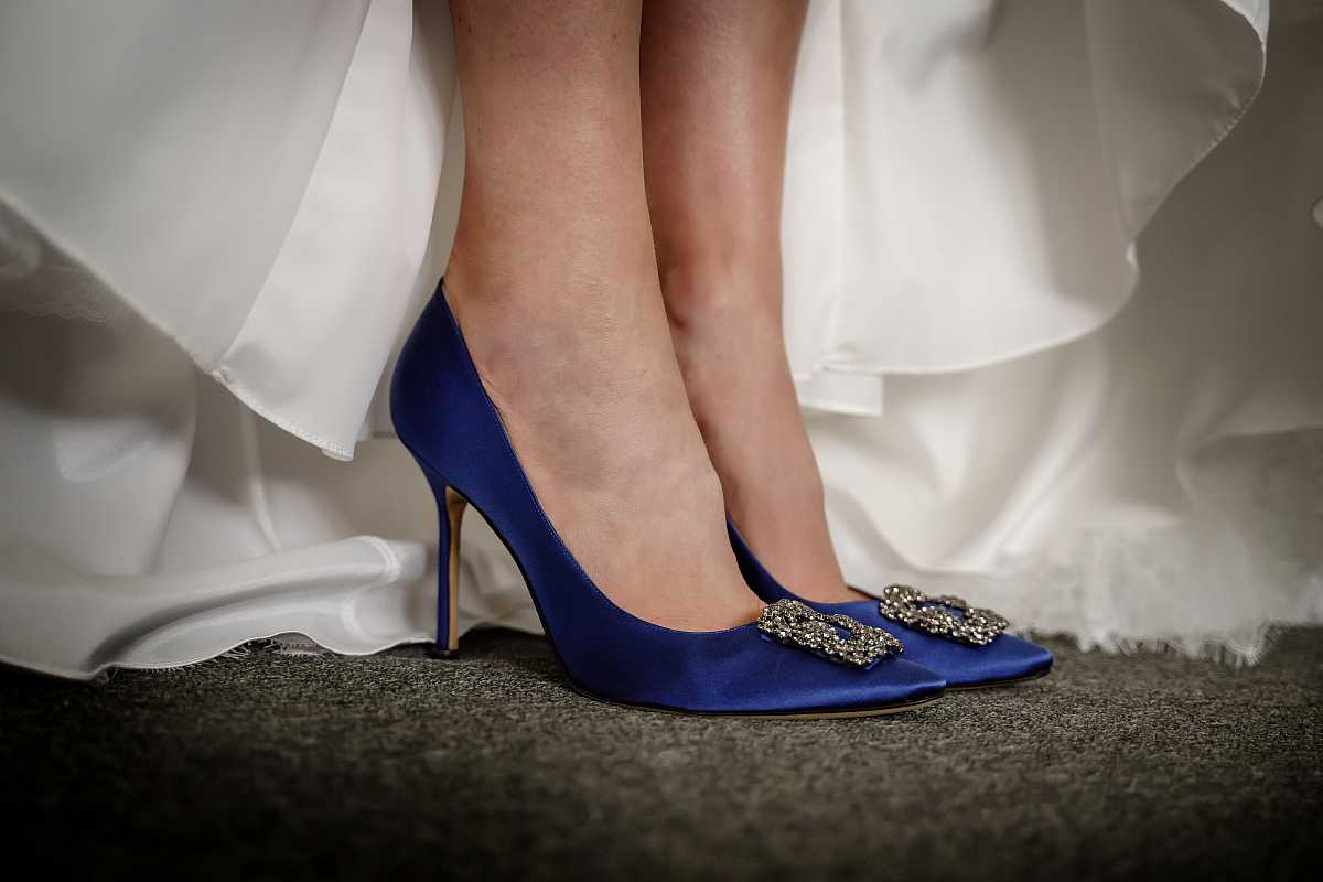 Ebony and James's  Wedding at Remel 185  | Whorouly wedding Photographers  | 00144.jpg