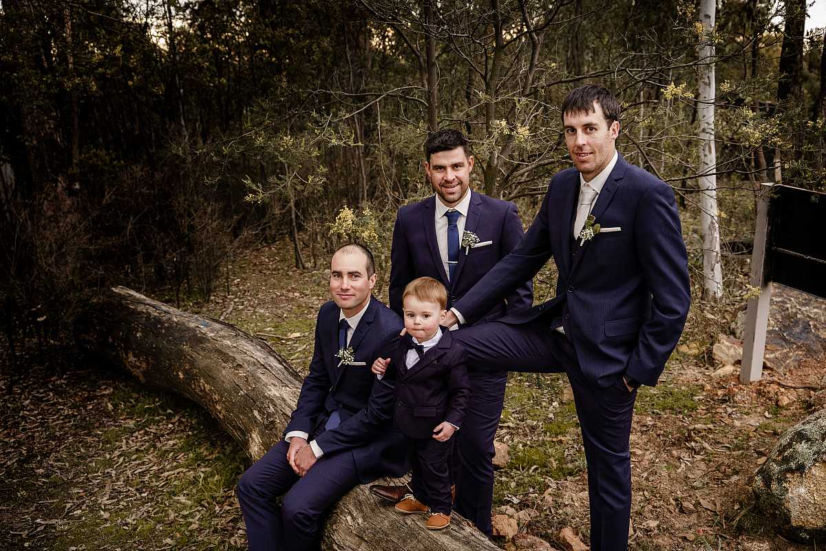 Ebony and James's  Wedding at Remel 185  | Whorouly wedding Photographers  | 00733.jpg