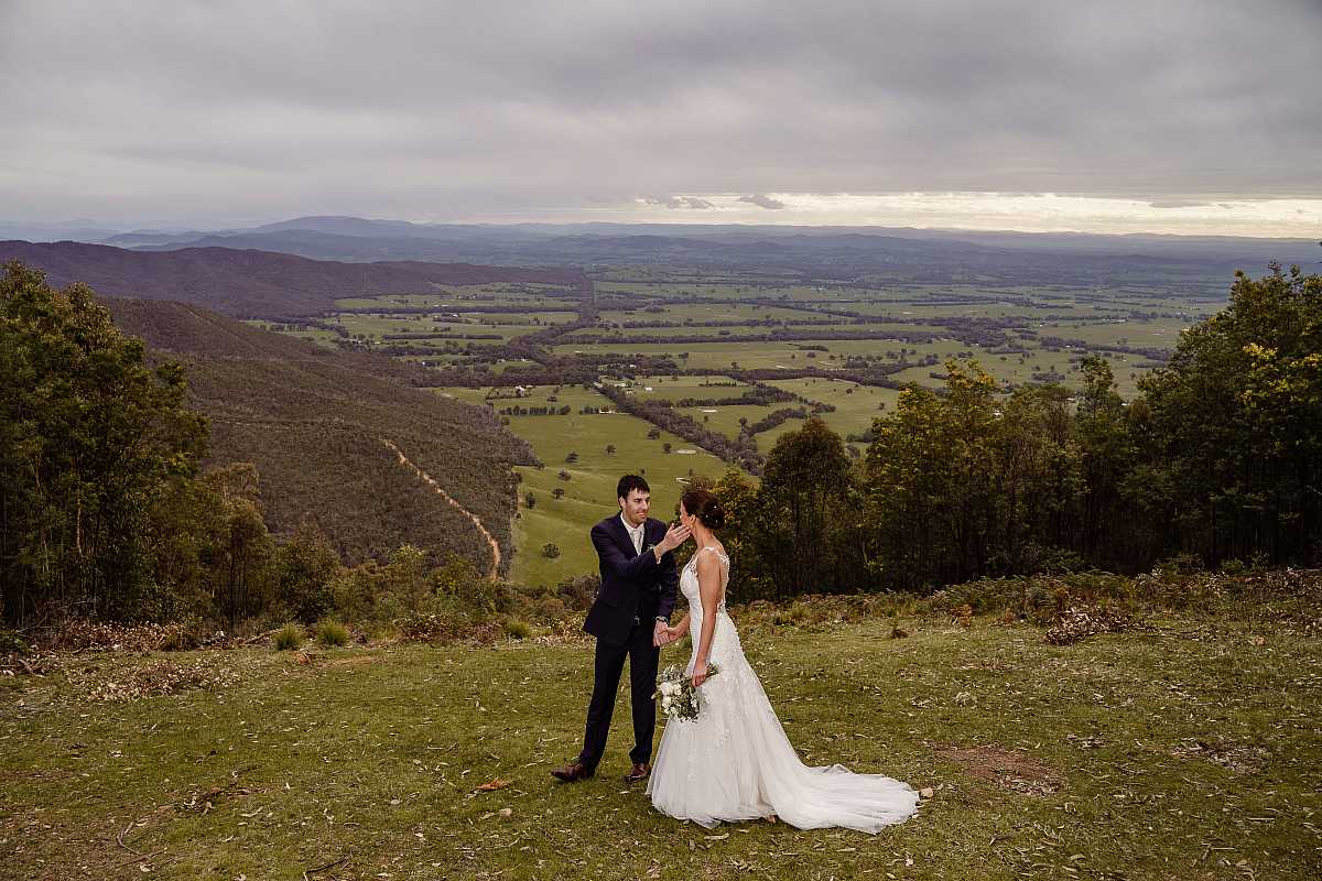 Ebony and James's  Wedding at Remel 185  | Whorouly wedding Photographers  | 00647.jpg