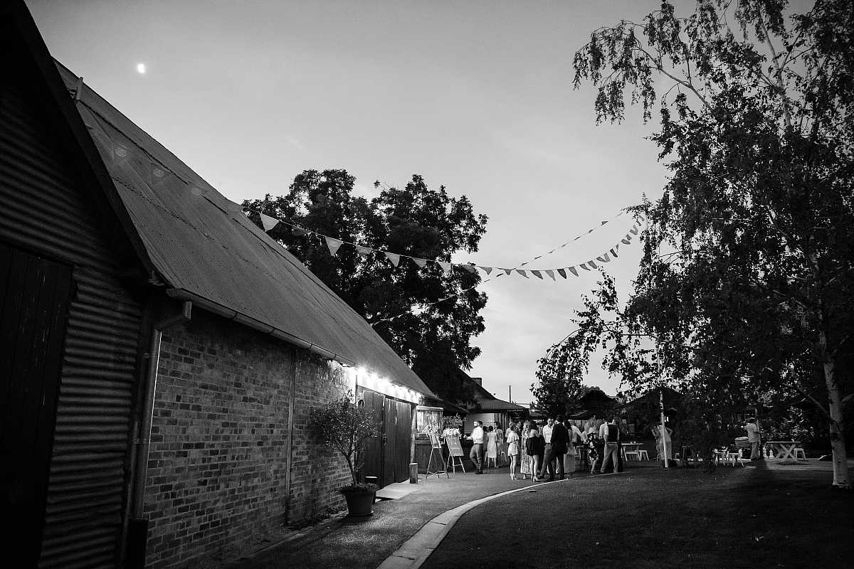 Jessica & Ryan's Brown Brothers Winery Wedding   | Milawa Wedding Photographers | 00893.jpg