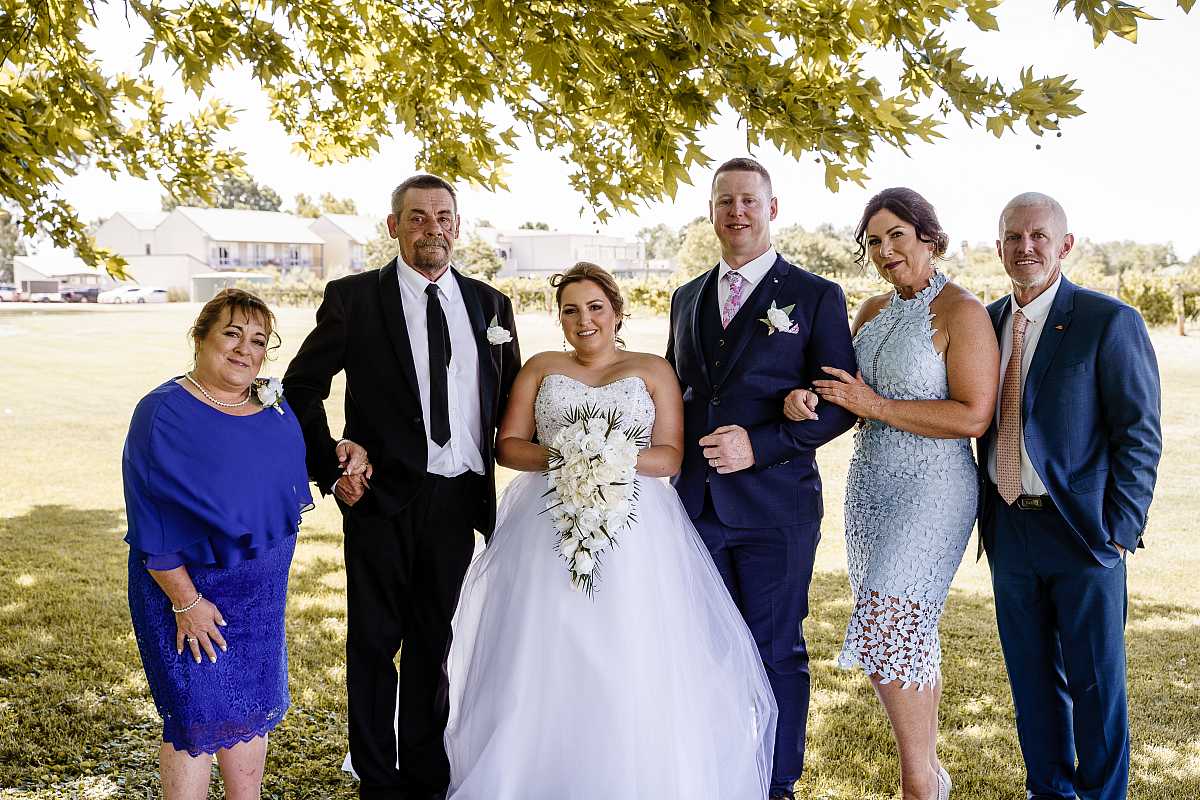 Joanna and Scott's Wedding at Brown Brothers Winery Milawa  | Milawa Wedding Photographers | 00441.jpg