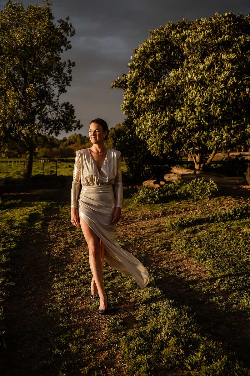 Ebony and James's  Wedding at Remel 185  | Whorouly wedding Photographers  | 00887.jpg