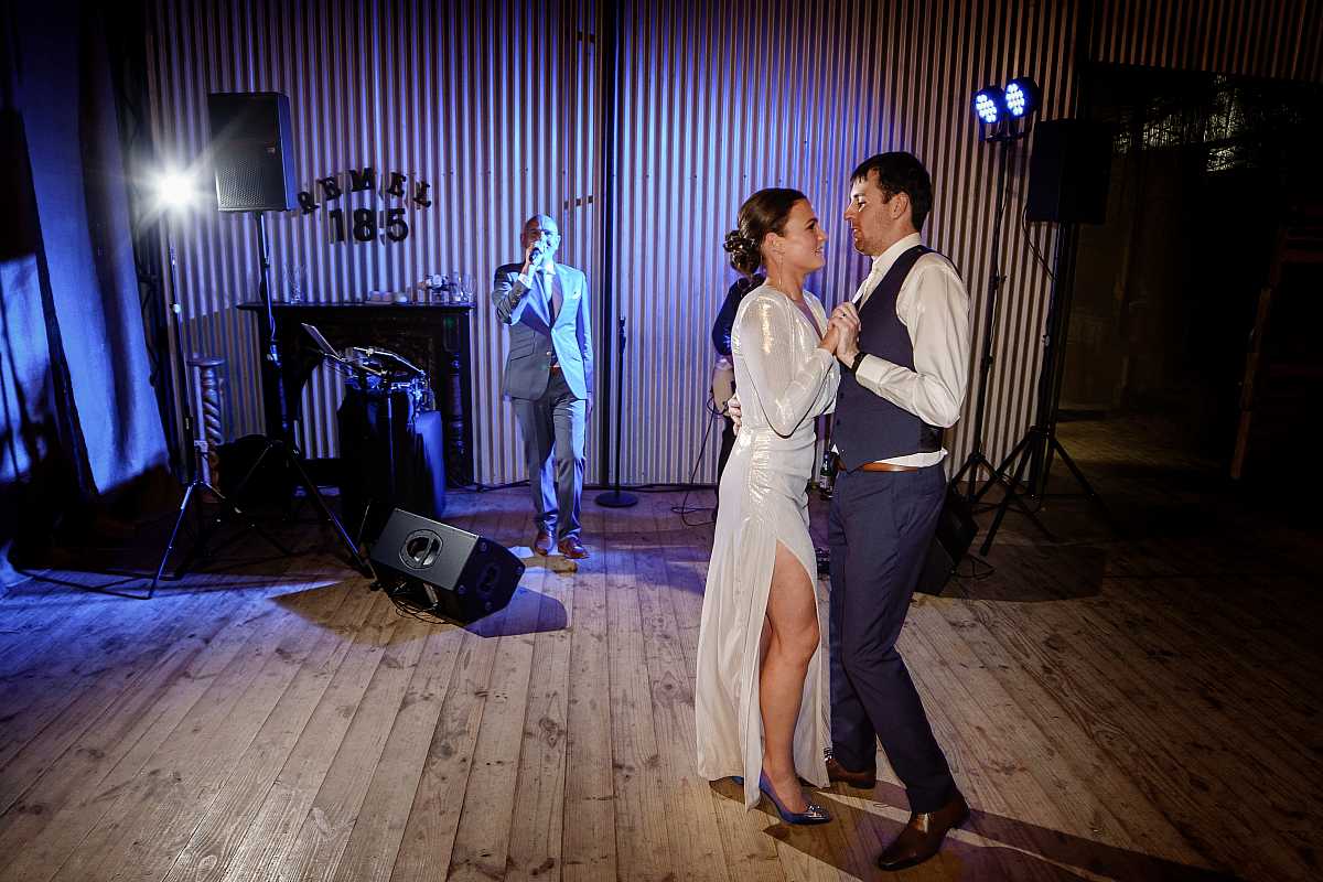 Ebony and James's  Wedding at Remel 185  | Whorouly wedding Photographers  | AS102924.jpg