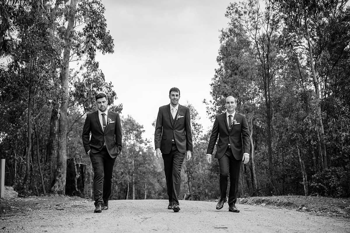Ebony and James's  Wedding at Remel 185  | Whorouly wedding Photographers  | 00709.jpg