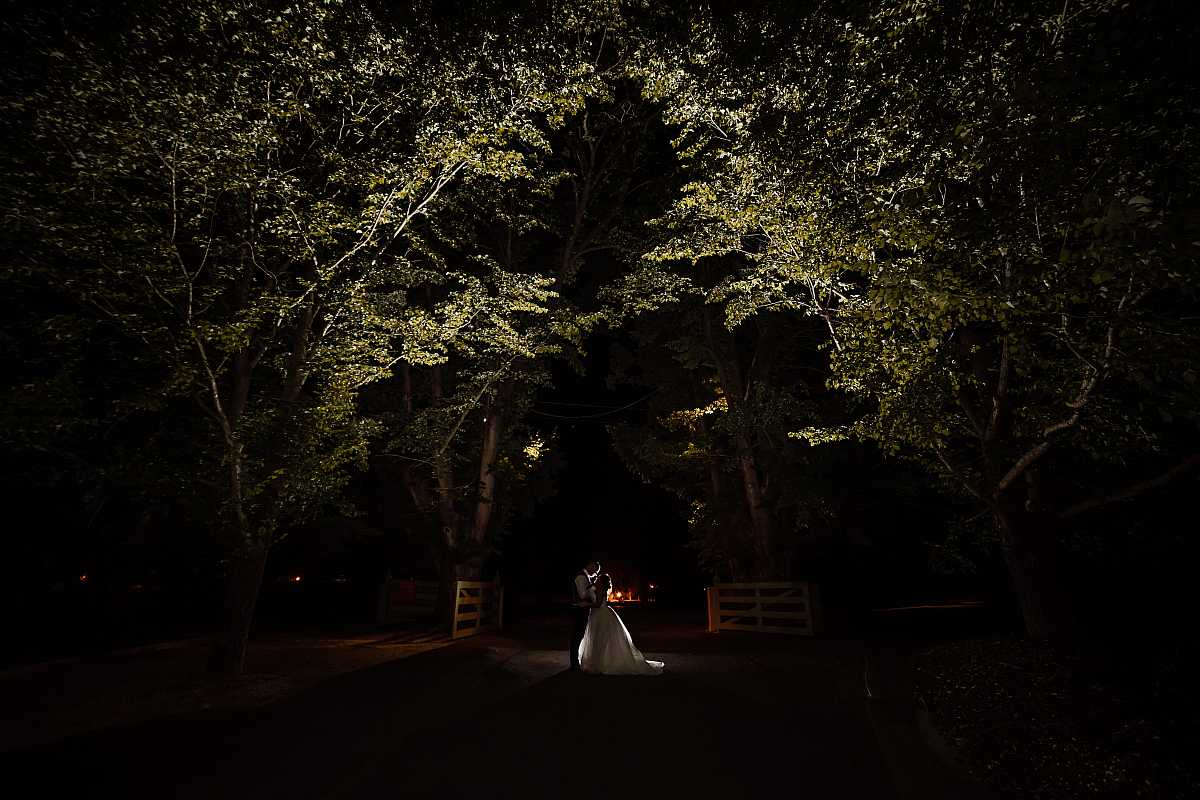 Joanna and Scott's Wedding at Brown Brothers Winery Milawa  | Milawa Wedding Photographers | 01031.jpg