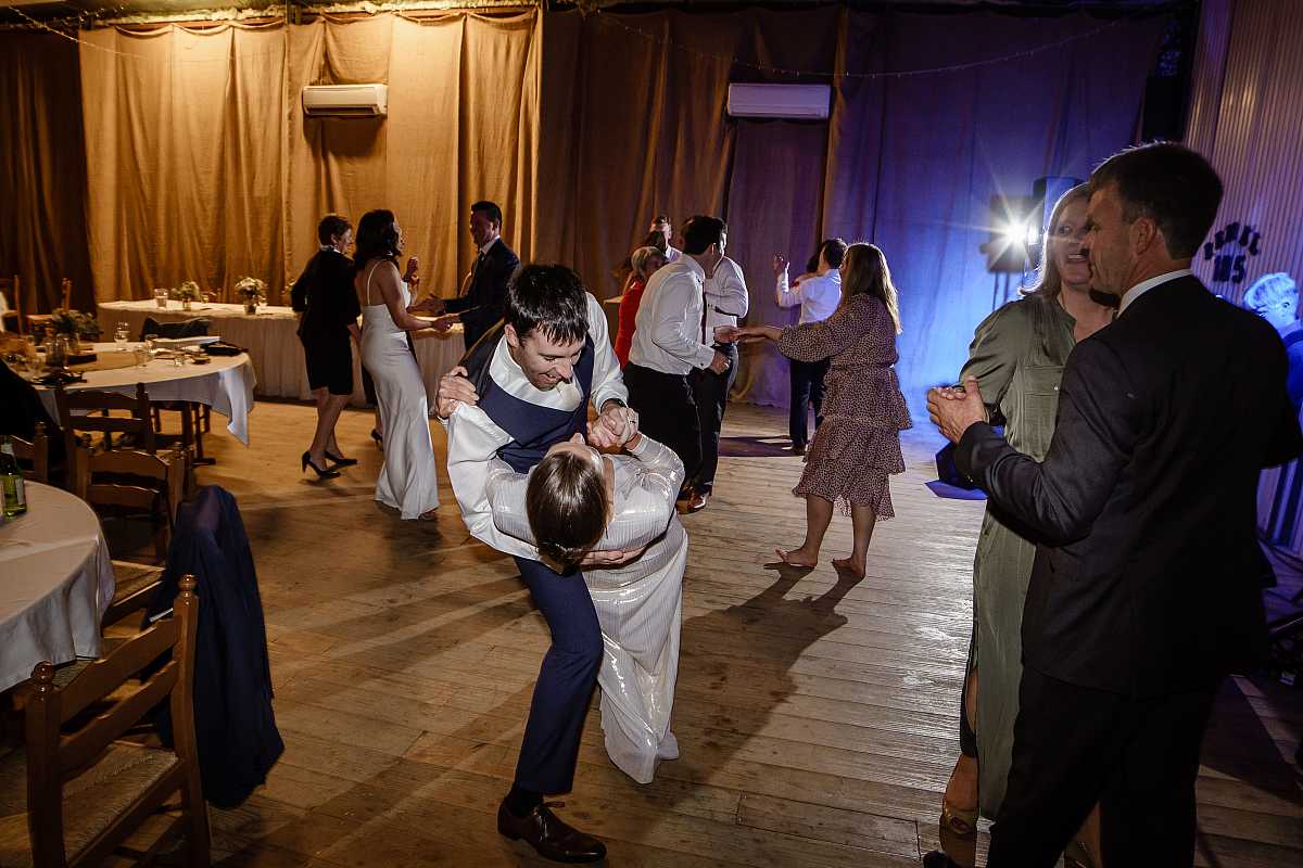 Ebony and James's  Wedding at Remel 185  | Whorouly wedding Photographers  | 01245.jpg