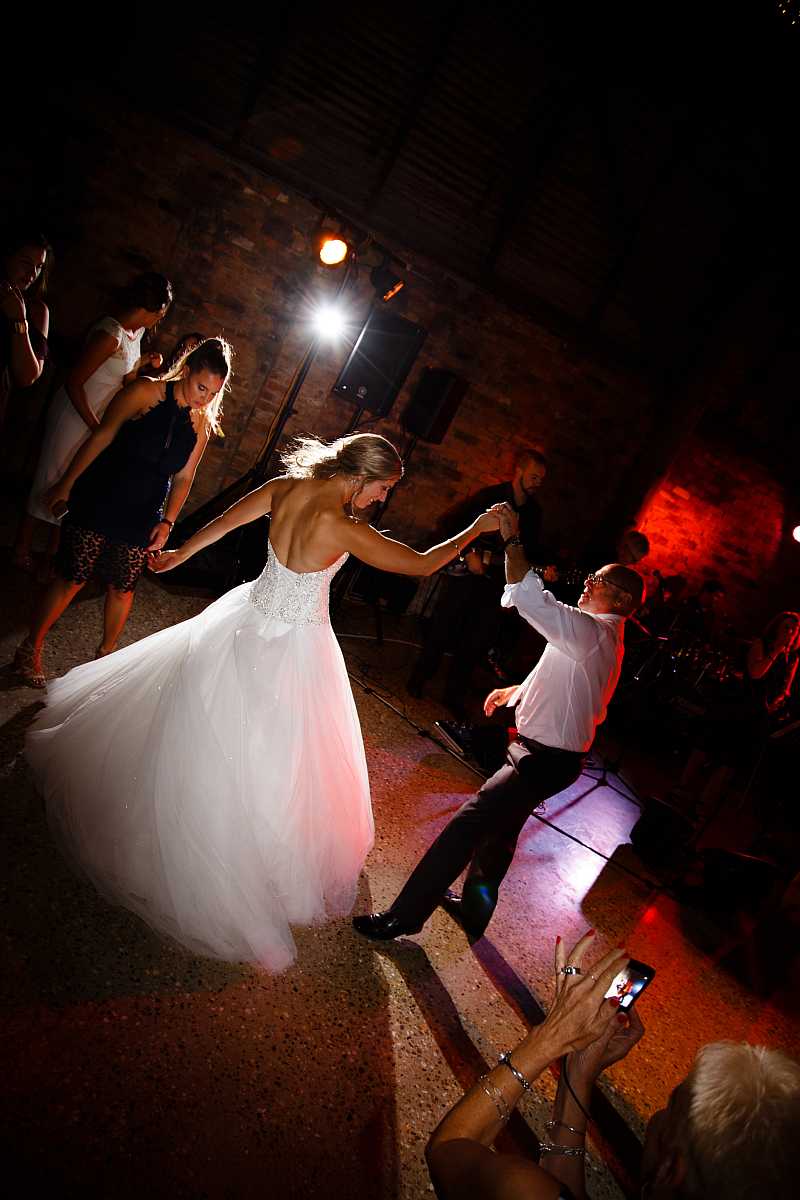 Jessica & Ryan's Brown Brothers Winery Wedding   | Milawa Wedding Photographers | 01128.jpg