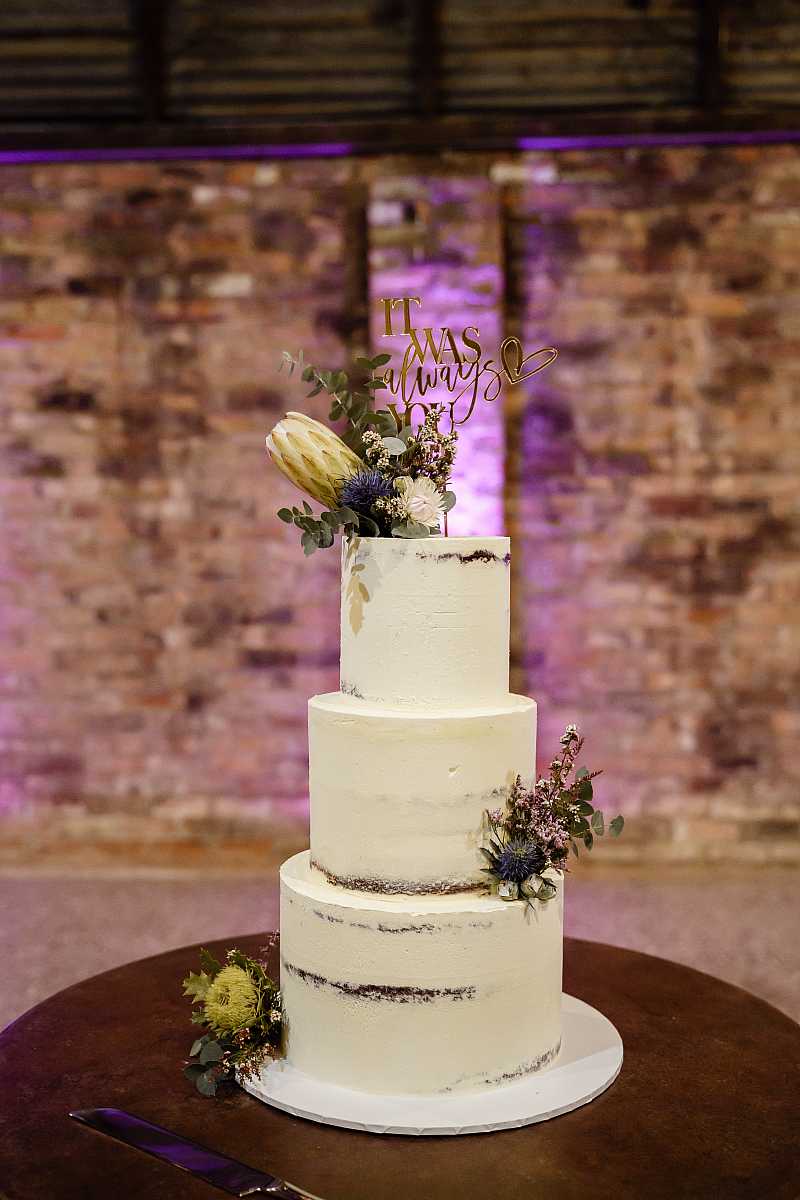 Miranda and James's Wedding at Brown Brothers Winery, Milawa  | Milawa Wedding Photographers | 00818.jpg
