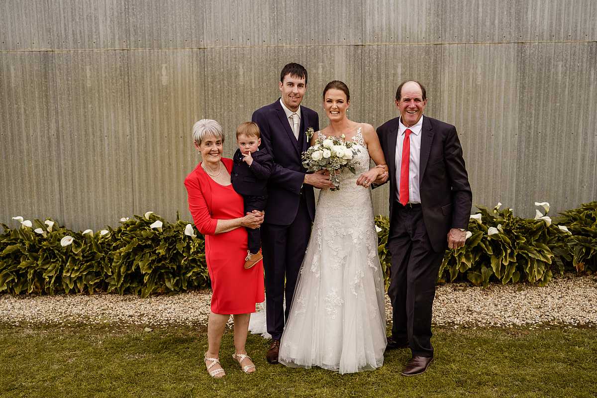 Ebony and James's  Wedding at Remel 185  | Whorouly wedding Photographers  | 00518.jpg