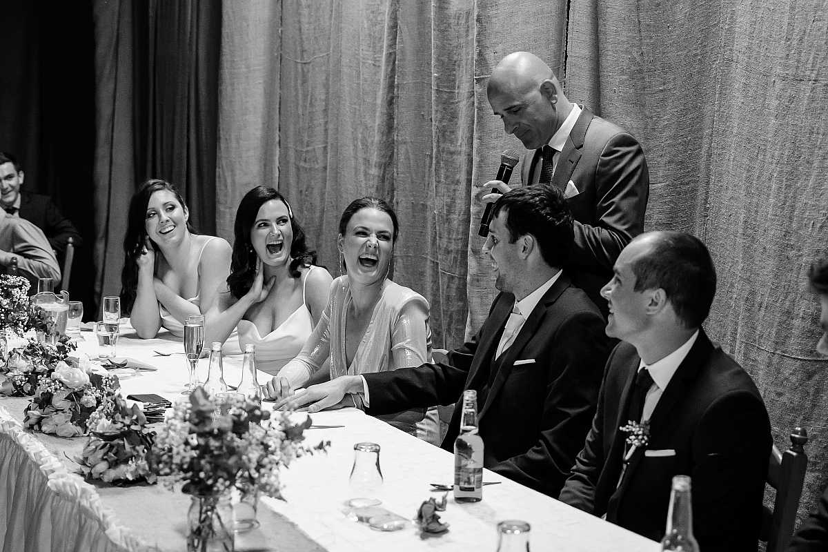 Ebony and James's  Wedding at Remel 185  | Whorouly wedding Photographers  | 01073.jpg