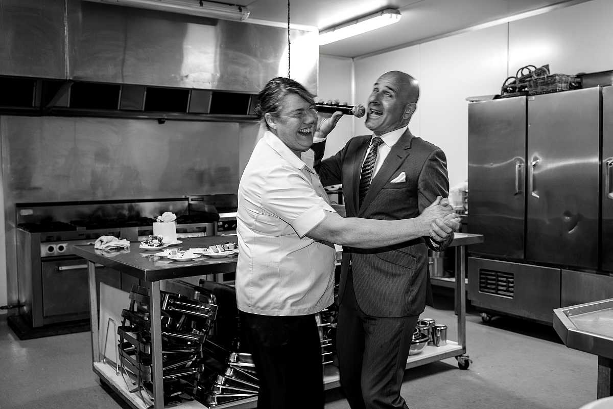 Ebony and James's  Wedding at Remel 185  | Whorouly wedding Photographers  | 01236.jpg