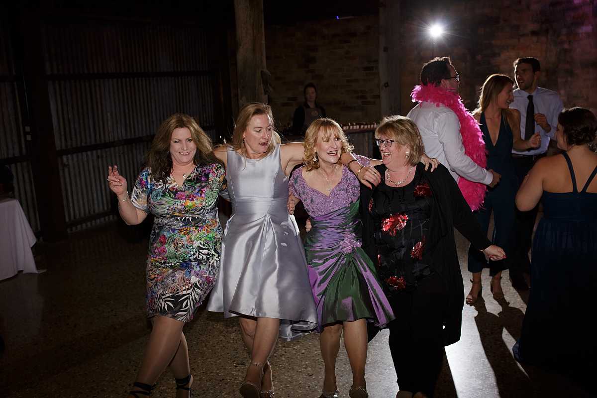 Lauren & Daniel's wedding at  Brown Brothers Winery Milawa  | Milawa Wedding Photographers | 00991.jpg