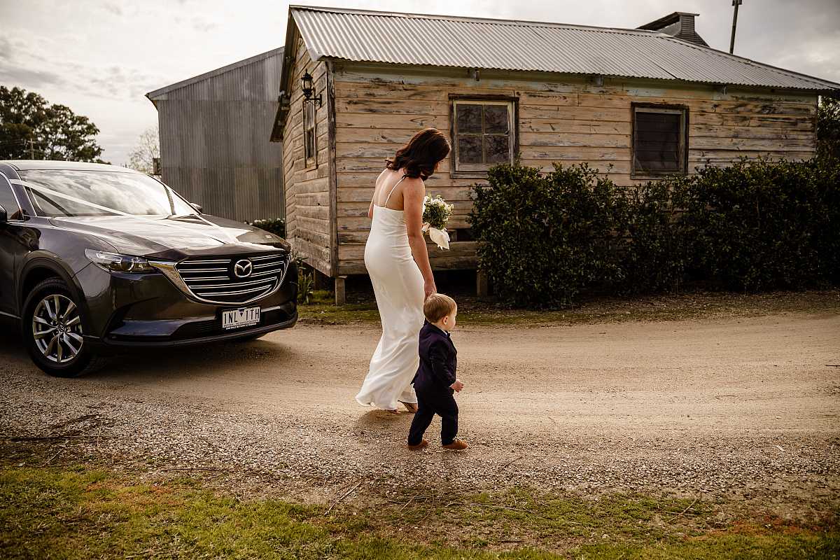 Ebony and James's  Wedding at Remel 185  | Whorouly wedding Photographers  | 00364.jpg