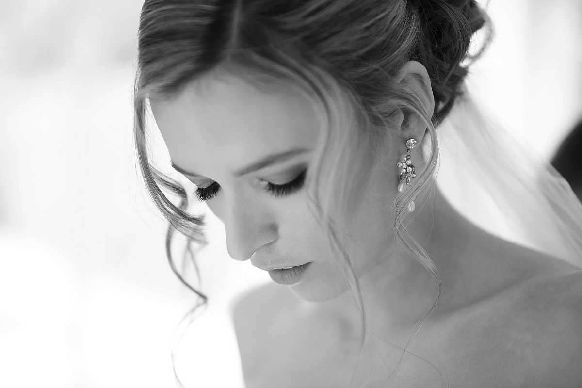 Lauren & Daniel's wedding at  Brown Brothers Winery Milawa  | Milawa Wedding Photographers | 00120.jpg