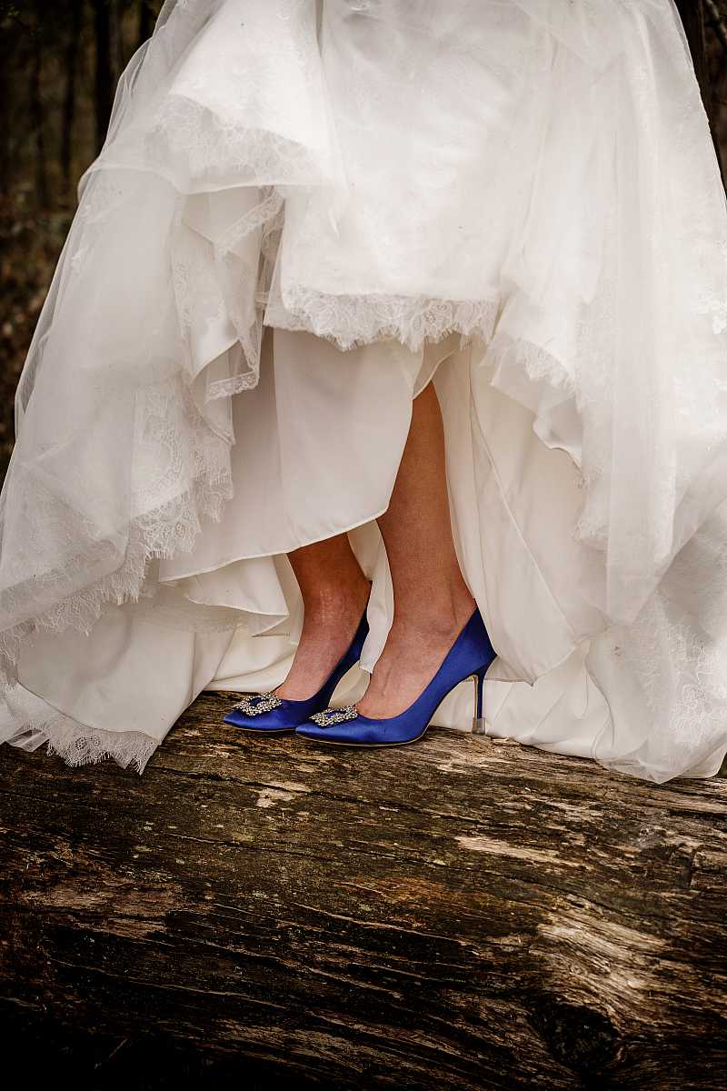 Ebony and James's  Wedding at Remel 185  | Whorouly wedding Photographers  | 00797.jpg
