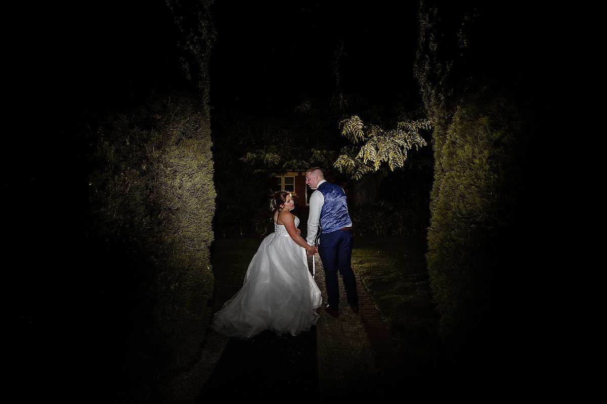 Joanna and Scott's Wedding at Brown Brothers Winery Milawa  | Milawa Wedding Photographers | 01045.jpg