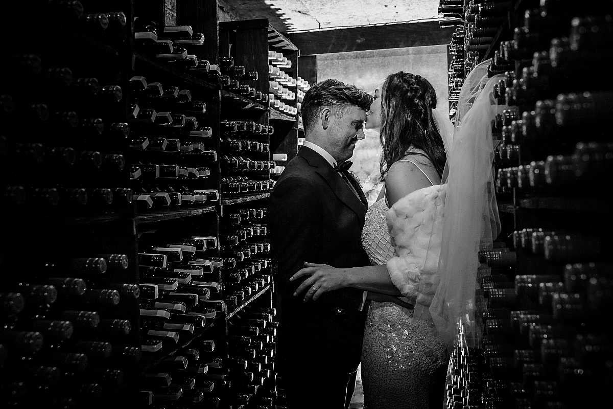Miranda and James's Wedding at Brown Brothers Winery, Milawa  | Milawa Wedding Photographers | AS107385b.jpg