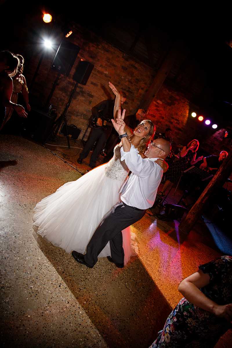 Jessica & Ryan's Brown Brothers Winery Wedding   | Milawa Wedding Photographers | 01127.jpg