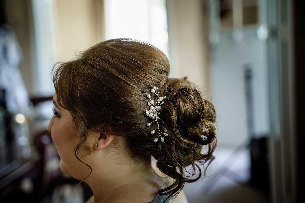Joanna and Scott's Wedding at Brown Brothers Winery Milawa  | Milawa Wedding Photographers | 00100.jpg