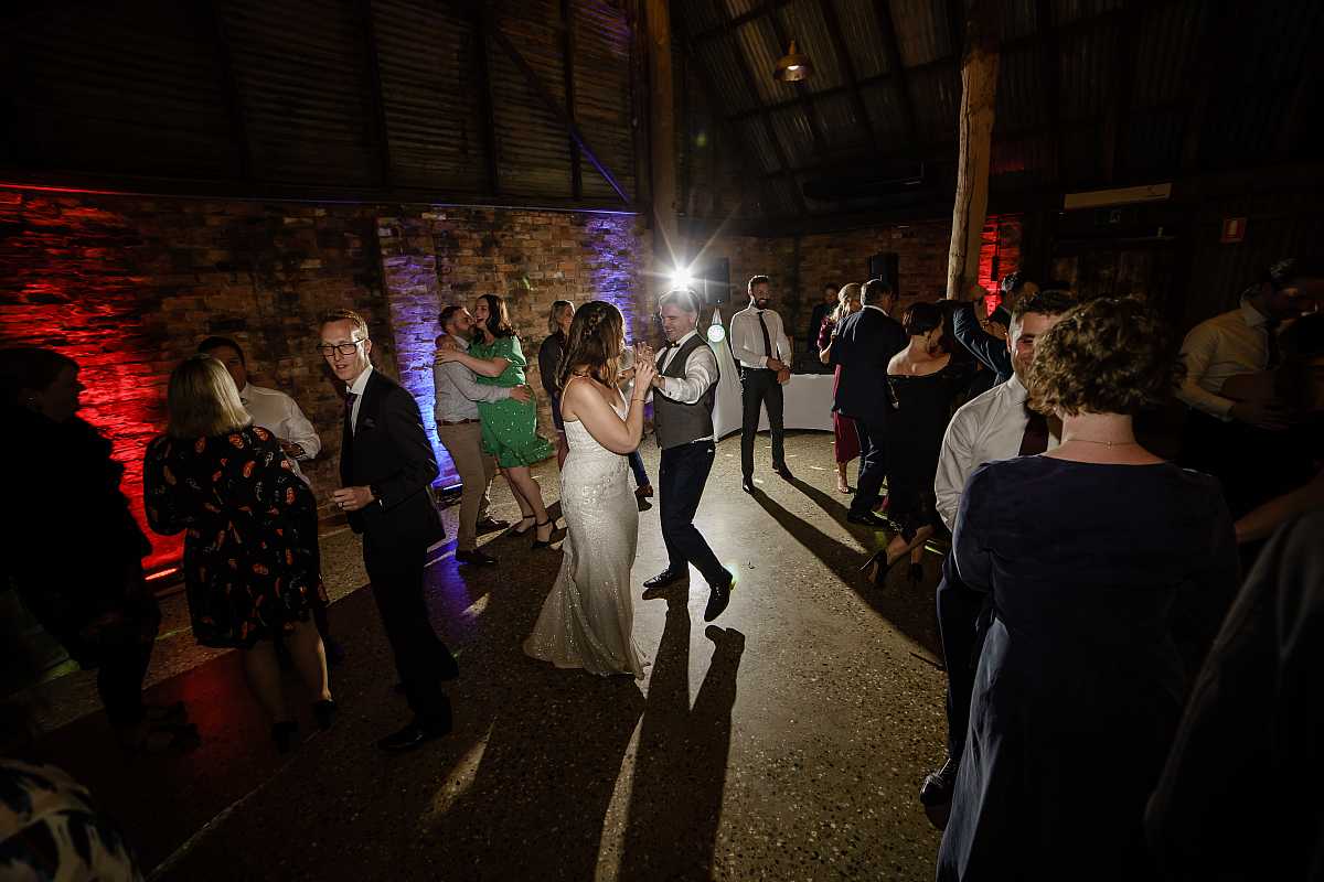 Miranda and James's Wedding at Brown Brothers Winery, Milawa  | Milawa Wedding Photographers | 01017.jpg