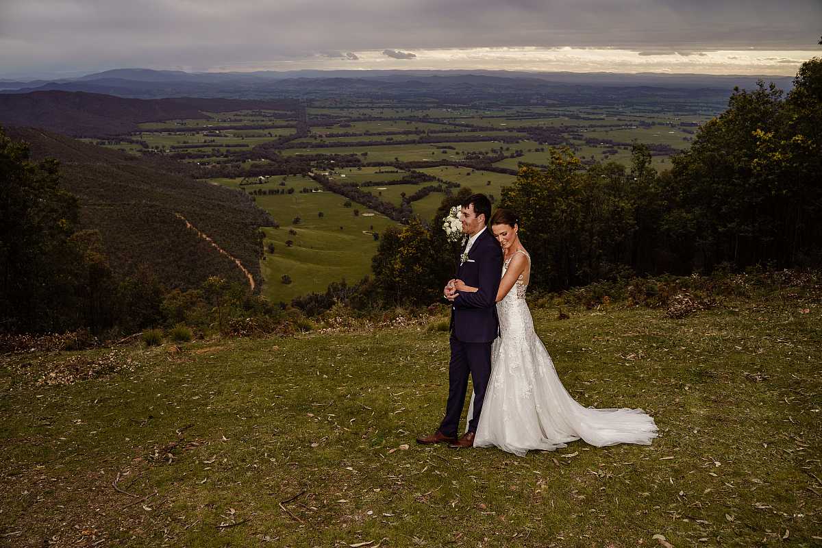 Ebony and James's  Wedding at Remel 185  | Whorouly wedding Photographers  | 00653.jpg