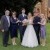Lauren & Daniel's wedding at  Brown Brothers Winery Milawa  | Milawa Wedding Photographers | 00451.jpg