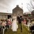 Ebony and James's  Wedding at Remel 185  | Whorouly wedding Photographers  | 00505.jpg