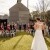 Ebony and James's  Wedding at Remel 185  | Whorouly wedding Photographers  | 00392.jpg